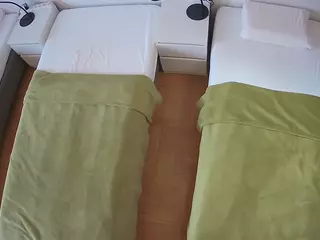 Julmodels Bedroom-D5's Live Sex Cam Show