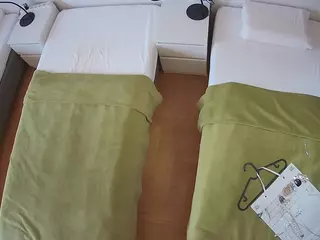 Julmodels Bedroom-D5's Live Sex Cam Show
