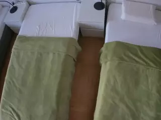 Julmodels Bedroom-D5's Live Sex Cam Show