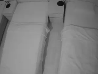 Julmodels Bedroom-D5's Live Sex Cam Show