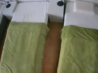 Julmodels Bedroom-D5's Live Sex Cam Show
