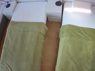 Julmodels Bedroom-D5's Live Sex Cam Show