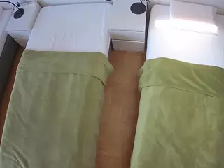 Julmodels Bedroom-D5's Live Sex Cam Show