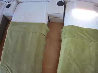 Julmodels Bedroom-D5's Live Sex Cam Show