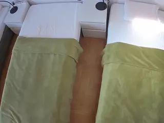 Julmodels Bedroom-D5's Live Sex Cam Show