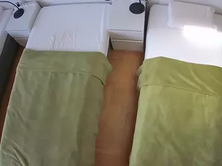 Julmodels Bedroom-D5's Live Sex Cam Show