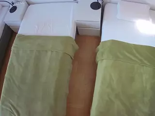 Julmodels Bedroom-D5's Live Sex Cam Show