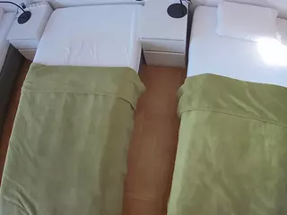 Julmodels Bedroom-D5's Live Sex Cam Show