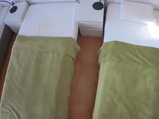 Julmodels Bedroom-D5's Live Sex Cam Show