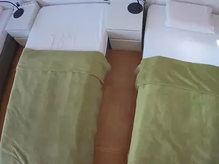 Julmodels Bedroom-D5's Live Sex Cam Show