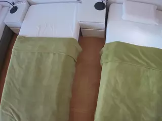 Julmodels Bedroom-D5's Live Sex Cam Show