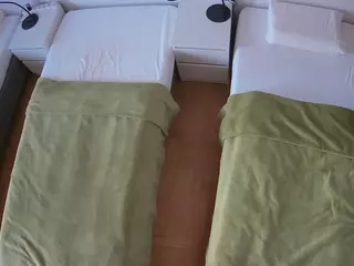Julmodels Bedroom-D5's Live Sex Cam Show