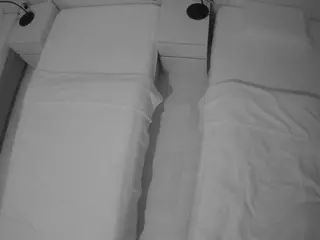 Julmodels Bedroom-D5's Live Sex Cam Show