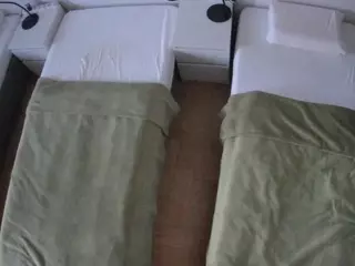 Julmodels Bedroom-D5's Live Sex Cam Show