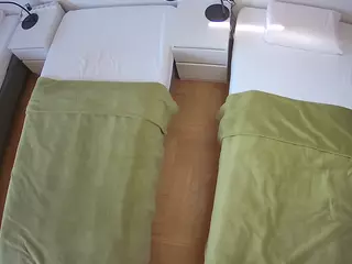 Julmodels Bedroom-D5's Live Sex Cam Show