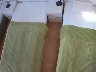 Julmodels Bedroom-D5's Live Sex Cam Show