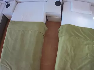 Julmodels Bedroom-D5's Live Sex Cam Show