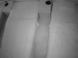 Julmodels Bedroom-D5's Live Sex Cam Show