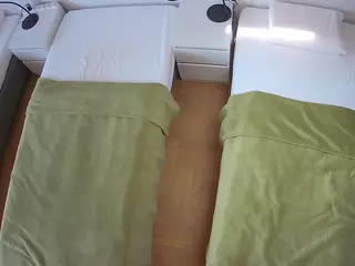 Julmodels Bedroom-D5's Live Sex Cam Show