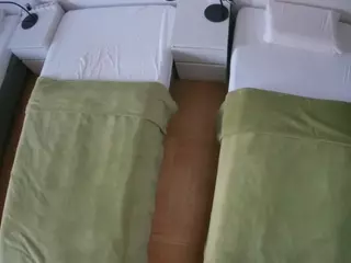 Julmodels Bedroom-D5's Live Sex Cam Show