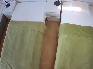 Julmodels Bedroom-D5's Live Sex Cam Show
