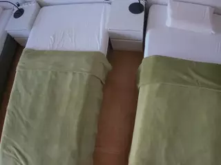 Julmodels Bedroom-D5's Live Sex Cam Show