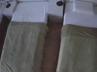 Julmodels Bedroom-D5's Live Sex Cam Show