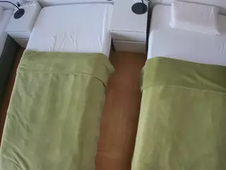 Julmodels Bedroom-D5's Live Sex Cam Show