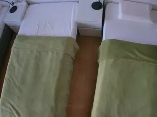 Julmodels Bedroom-D5's Live Sex Cam Show