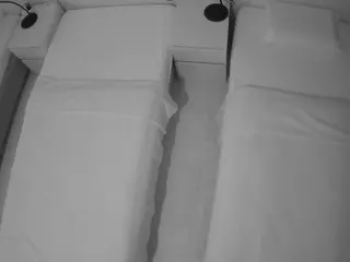Julmodels Bedroom-D5's Live Sex Cam Show