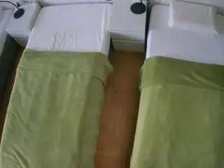 Julmodels Bedroom-D5's Live Sex Cam Show