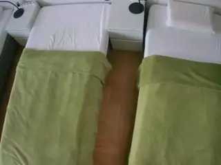 Julmodels Bedroom-D5's Live Sex Cam Show