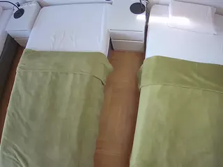 Julmodels Bedroom-D5's Live Sex Cam Show