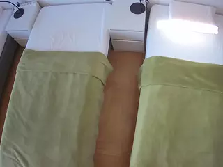 Julmodels Bedroom-D5's Live Sex Cam Show