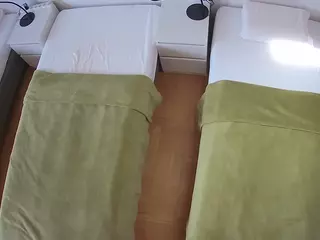 Julmodels Bedroom-D5's Live Sex Cam Show