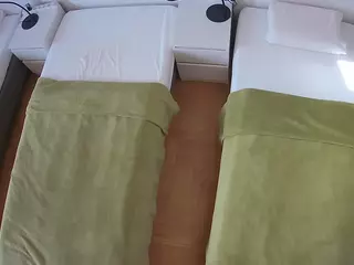 Julmodels Bedroom-D5's Live Sex Cam Show