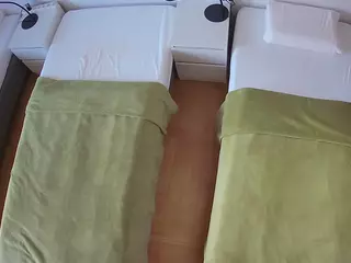 Julmodels Bedroom-D5's Live Sex Cam Show