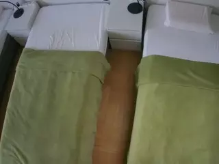 Julmodels Bedroom-D5's Live Sex Cam Show