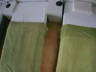 Julmodels Bedroom-D5's Live Sex Cam Show