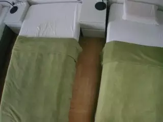 Julmodels Bedroom-D5's Live Sex Cam Show