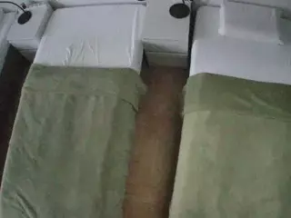 Julmodels Bedroom-D5's Live Sex Cam Show