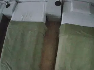 Julmodels Bedroom-D5's Live Sex Cam Show