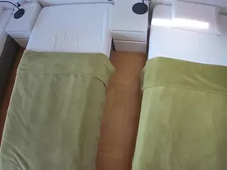Julmodels Bedroom-D5's Live Sex Cam Show