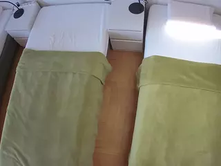 Julmodels Bedroom-D5's Live Sex Cam Show