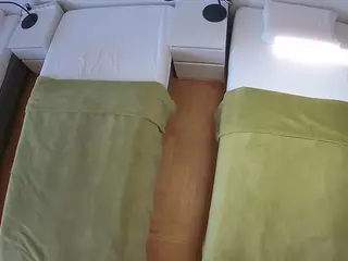 Julmodels Bedroom-D5's Live Sex Cam Show