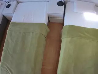 Julmodels Bedroom-D5's Live Sex Cam Show