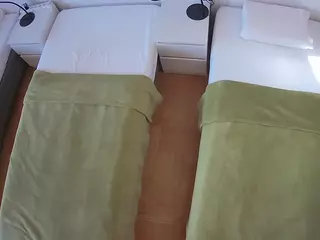 Julmodels Bedroom-D5's Live Sex Cam Show