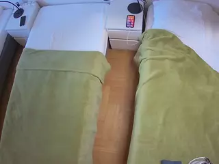 Julmodels Bedroom-D5's Live Sex Cam Show