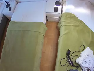 Julmodels Bedroom-D5's Live Sex Cam Show