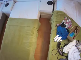 Julmodels Bedroom-D5's Live Sex Cam Show